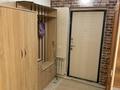 1-комнатная квартира · 20 м² · 1/1 этаж, мкр Кайрат 1 — Рыскулова за 130 000 ₸ в Алматы, Турксибский р-н — фото 4