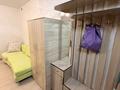 1-комнатная квартира · 20 м² · 1/1 этаж, мкр Кайрат 1 — Рыскулова за 130 000 ₸ в Алматы, Турксибский р-н — фото 5