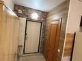 1-комнатная квартира · 20 м² · 1/1 этаж, мкр Кайрат 1 — Рыскулова за 130 000 ₸ в Алматы, Турксибский р-н — фото 6