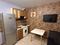 1-бөлмелі пәтер · 20 м² · 1/1 қабат, Қайрат ш/а. 1 — Рыскулова, бағасы: 130 000 ₸ в Алматы, Турксибский р-н