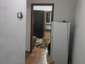 3-комнатная квартира · 68 м² · 4/4 этаж, Бокина за 180 000 ₸ в Талгаре