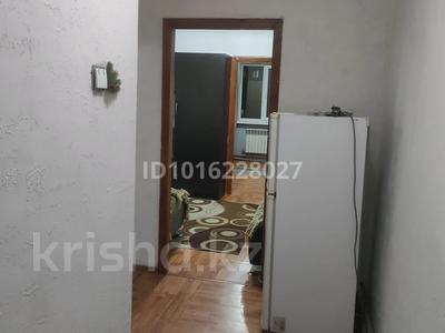3-комнатная квартира · 68 м² · 4/4 этаж, Бокина за 200 000 ₸ в Талгаре