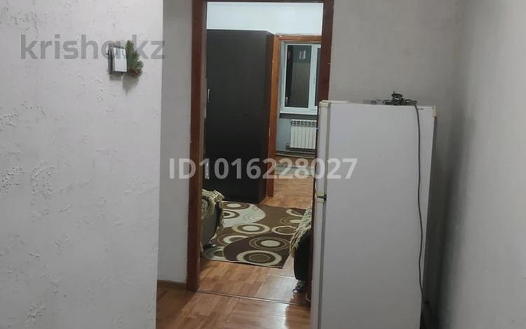 3-комнатная квартира · 68 м² · 4/4 этаж, Бокина за 180 000 ₸ в Талгаре — фото 2