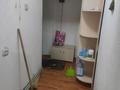 3-комнатная квартира · 68 м² · 4/4 этаж, Бокина за 180 000 ₸ в Талгаре — фото 2