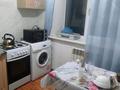 3-комнатная квартира · 68 м² · 4/4 этаж, Бокина за 180 000 ₸ в Талгаре — фото 3