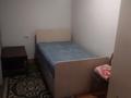 3-комнатная квартира · 68 м² · 4/4 этаж, Бокина за 180 000 ₸ в Талгаре — фото 4