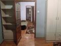 3-комнатная квартира · 68 м² · 4/4 этаж, Бокина за 180 000 ₸ в Талгаре — фото 6