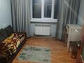 3-комнатная квартира · 68 м² · 4/4 этаж, Бокина за 180 000 ₸ в Талгаре — фото 7