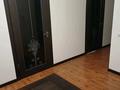 3-комнатная квартира · 86 м² · 1/9 этаж, Кенесары хана 54 за 58 млн 〒 в Алматы, Наурызбайский р-н