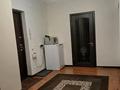 3-комнатная квартира · 86 м² · 1/9 этаж, Кенесары хана 54 за 58 млн 〒 в Алматы, Наурызбайский р-н — фото 2