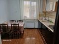 3-комнатная квартира · 86 м² · 1/9 этаж, Кенесары хана 54 за 58 млн 〒 в Алматы, Наурызбайский р-н — фото 3