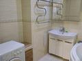 3-комнатная квартира · 86 м² · 1/9 этаж, Кенесары хана 54 за 58 млн 〒 в Алматы, Наурызбайский р-н — фото 7