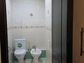 3-комнатная квартира · 86 м² · 1/9 этаж, Кенесары хана 54 за 58 млн 〒 в Алматы, Наурызбайский р-н — фото 8