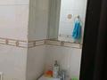 3-комнатная квартира · 86 м² · 1/9 этаж, Кенесары хана 54 за 58 млн 〒 в Алматы, Наурызбайский р-н — фото 9