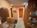 2-комнатная квартира · 55 м² · 3/10 этаж, Горького 55 — Мед. Колледж за 23 млн ₸ в Павлодаре — фото 10
