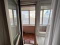 2-комнатная квартира · 55 м² · 3/10 этаж, Горького 55 — Мед. Колледж за 23 млн ₸ в Павлодаре — фото 13