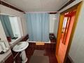 2-комнатная квартира · 55 м² · 3/10 этаж, Горького 55 — Мед. Колледж за 23 млн ₸ в Павлодаре — фото 17