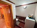 2-комнатная квартира · 55 м² · 3/10 этаж, Горького 55 — Мед. Колледж за 23 млн ₸ в Павлодаре — фото 18