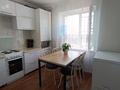 2-комнатная квартира · 52 м² · 13/13 этаж, Кудайбердыулы 25/1 за 26.5 млн ₸ в Астане, Алматы р-н