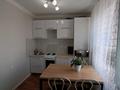 2-комнатная квартира · 52 м² · 13/13 этаж, Кудайбердыулы 25/1 за 26.5 млн ₸ в Астане, Алматы р-н — фото 2