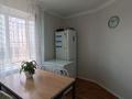 2-комнатная квартира · 52 м² · 13/13 этаж, Кудайбердыулы 25/1 за 26.5 млн ₸ в Астане, Алматы р-н — фото 3