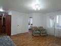 2-комнатная квартира · 52 м² · 13/13 этаж, Кудайбердыулы 25/1 за 26.5 млн ₸ в Астане, Алматы р-н — фото 4
