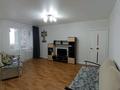 2-комнатная квартира · 52 м² · 13/13 этаж, Кудайбердыулы 25/1 за 26.5 млн ₸ в Астане, Алматы р-н — фото 5
