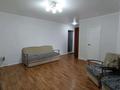 2-комнатная квартира · 52 м² · 13/13 этаж, Кудайбердыулы 25/1 за 26.5 млн ₸ в Астане, Алматы р-н — фото 6