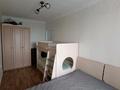 2-комнатная квартира · 52 м² · 13/13 этаж, Кудайбердыулы 25/1 за 26.5 млн ₸ в Астане, Алматы р-н — фото 7