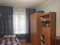 4-бөлмелі пәтер · 80 м² · 4/9 қабат, Муканова 233 — Карасай батыра, бағасы: 63 млн 〒 в Алматы, Алмалинский р-н — фото 4