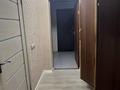 Отдельный дом · 3 комнаты · 100 м² · 6 сот., Центральная 68 — Уг. Заречная за 25 млн ₸ в Жайнак (Комсомоле)