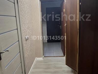 Отдельный дом · 3 комнаты · 100 м² · 6 сот., Центральная 68 — Уг. Заречная за 25 млн ₸ в Жайнак (Комсомоле)