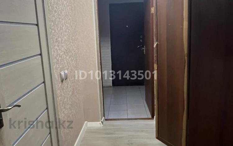 Отдельный дом · 3 комнаты · 100 м² · 6 сот., Центральная 68 — Уг. Заречная за 25 млн ₸ в Жайнак (Комсомоле) — фото 2