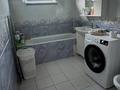 Отдельный дом · 3 комнаты · 100 м² · 6 сот., Центральная 68 — Уг. Заречная за 25 млн ₸ в Жайнак (Комсомоле) — фото 2