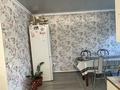 Отдельный дом · 3 комнаты · 100 м² · 6 сот., Центральная 68 — Уг. Заречная за 25 млн ₸ в Жайнак (Комсомоле) — фото 3