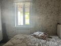Отдельный дом · 3 комнаты · 100 м² · 6 сот., Центральная 68 — Уг. Заречная за 25 млн ₸ в Жайнак (Комсомоле) — фото 6