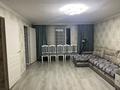 Отдельный дом · 3 комнаты · 100 м² · 6 сот., Центральная 68 — Уг. Заречная за 25 млн ₸ в Жайнак (Комсомоле) — фото 7