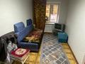 2-комнатная квартира · 44.8 м² · 5/5 этаж, Айтеке би за 10.7 млн ₸ в Актобе — фото 4