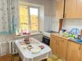 2-комнатная квартира · 44.8 м² · 5/5 этаж, Айтеке би за 10.7 млн ₸ в Актобе — фото 6