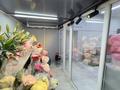 Готовый Бизнес Цветочный · 25 м², бағасы: 1.8 млн ₸ в Астане, Нура р-н — фото 5