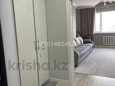3-бөлмелі пәтер · 85.6 м² · 11/12 қабат, Сыганак — Напротив SMALL, бағасы: 42 млн ₸ в Астане, Нура р-н