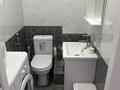 3-бөлмелі пәтер · 85.6 м² · 11/12 қабат, Сыганак — Напротив SMALL, бағасы: 42 млн ₸ в Астане, Нура р-н — фото 10