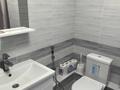 3-бөлмелі пәтер · 85.6 м² · 11/12 қабат, Сыганак — Напротив SMALL, бағасы: 42 млн ₸ в Астане, Нура р-н — фото 11