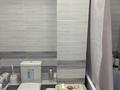 3-бөлмелі пәтер · 85.6 м² · 11/12 қабат, Сыганак — Напротив SMALL, бағасы: 42 млн ₸ в Астане, Нура р-н — фото 12
