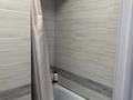 3-бөлмелі пәтер · 85.6 м² · 11/12 қабат, Сыганак — Напротив SMALL, бағасы: 42 млн ₸ в Астане, Нура р-н — фото 13