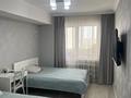 3-бөлмелі пәтер · 85.6 м² · 11/12 қабат, Сыганак — Напротив SMALL, бағасы: 42 млн ₸ в Астане, Нура р-н — фото 14