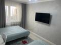 3-бөлмелі пәтер · 85.6 м² · 11/12 қабат, Сыганак — Напротив SMALL, бағасы: 42 млн ₸ в Астане, Нура р-н — фото 15