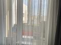 3-бөлмелі пәтер · 85.6 м² · 11/12 қабат, Сыганак — Напротив SMALL, бағасы: 42 млн ₸ в Астане, Нура р-н — фото 16