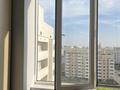 3-бөлмелі пәтер · 85.6 м² · 11/12 қабат, Сыганак — Напротив SMALL, бағасы: 42 млн ₸ в Астане, Нура р-н — фото 17