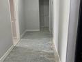 3-бөлмелі пәтер · 85.6 м² · 11/12 қабат, Сыганак — Напротив SMALL, бағасы: 42 млн ₸ в Астане, Нура р-н — фото 2